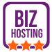 Cloud Business Hosting