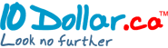 10Dollar.ca